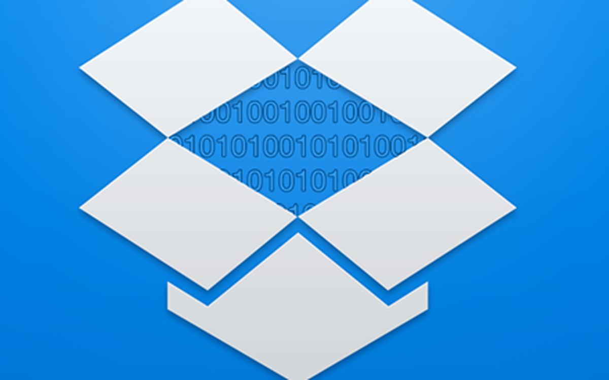 Vì sao Dropbox có thể biết bạn đang chia sẻ dữ liệu vi phạm bản quyền?