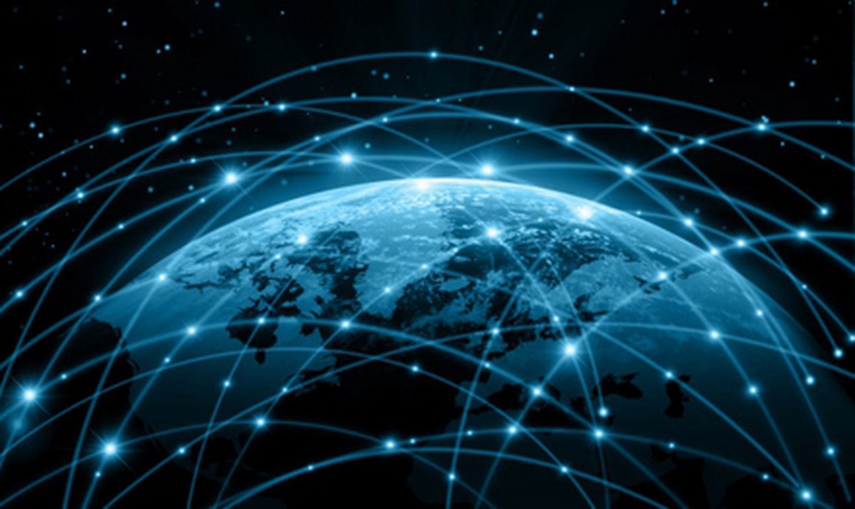 25 điều có thể bạn chưa biết về Internet (phần 2)