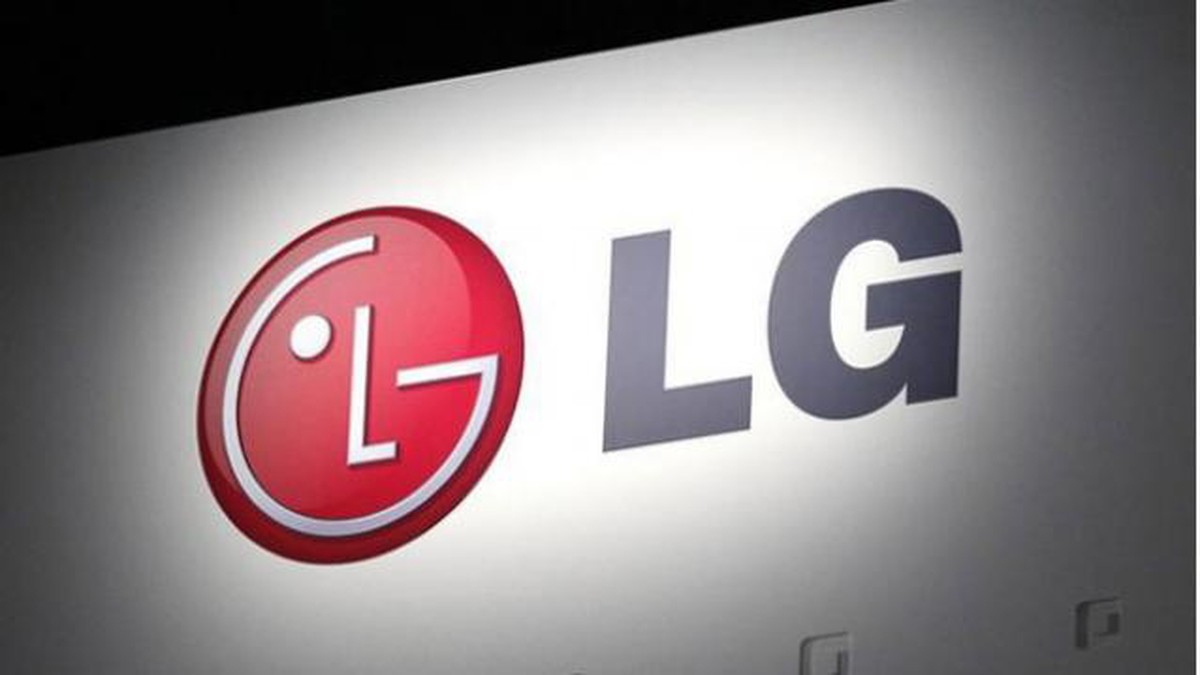 LG tái cơ cấu, bổ nhiệm cùng lúc 3 CEO