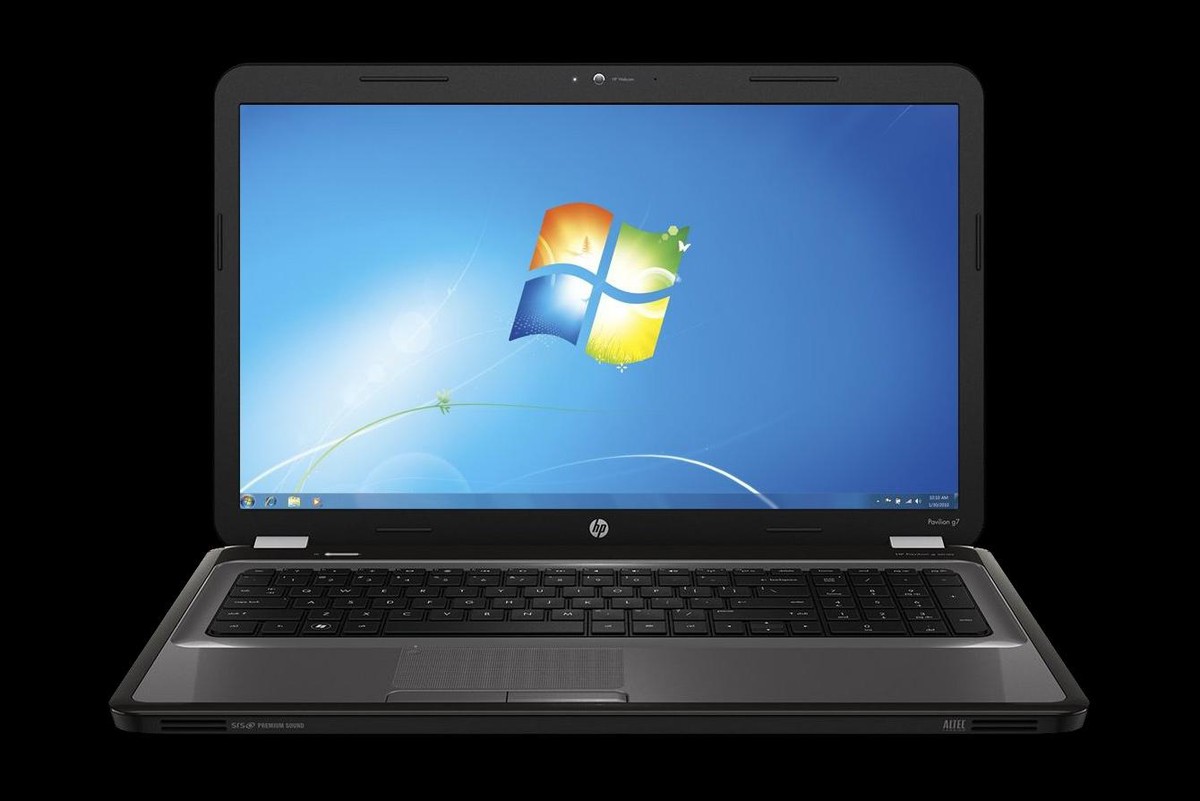 Chưa đầy 1 năm nữa PC chạy Windows 7 sẽ ngừng bán
