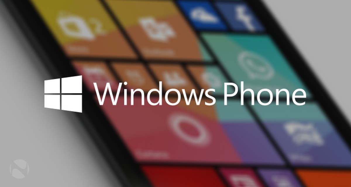 Hệ điều hành Windows Phone mất đi 1 triệu người dùng tại Mỹ