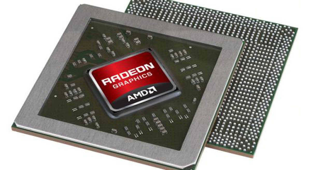 AMD sẽ bỏ qua tiến trình 20nm và đi thẳng lên công nghệ 14nm từ 2016