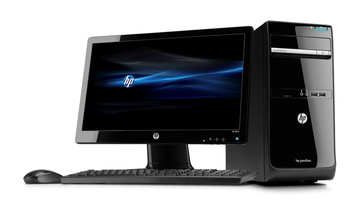 Thị trường PC sẽ sụt giảm đáng kể trong năm 2015