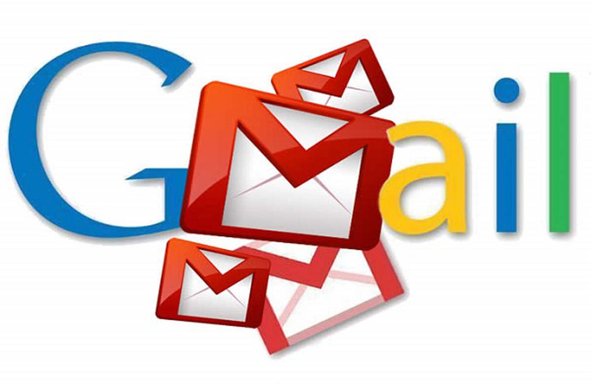 Gmail (@gmail.com)