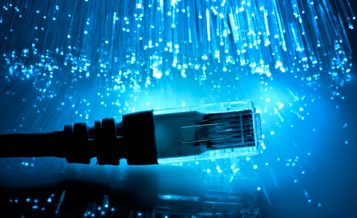 10 điều thú vị về Internet