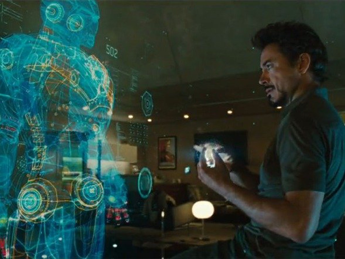 Cha đẻ của máy tính Jarvis trong Iron Man: Elon Musk đã nhầm về một siêu AI
