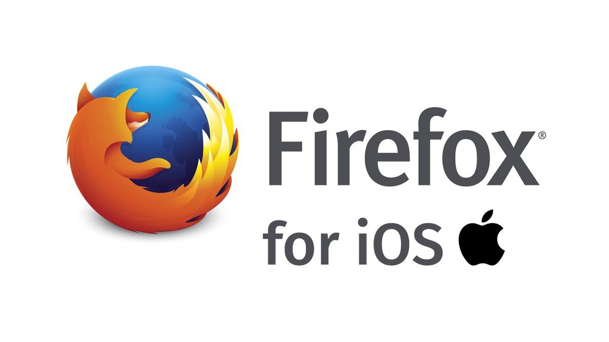 Firefox cho iOS: Đẹp, ổn định nhưng không khác biệt