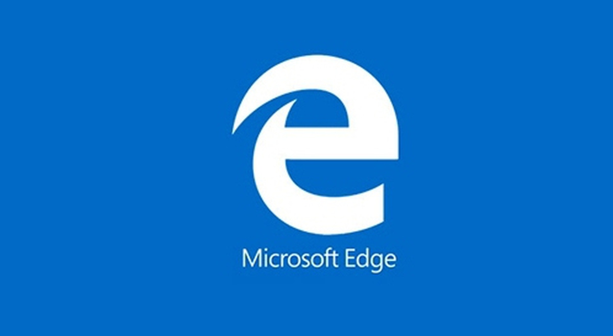 Microsoft Edge nhanh hơn Google Chrome tới 112%