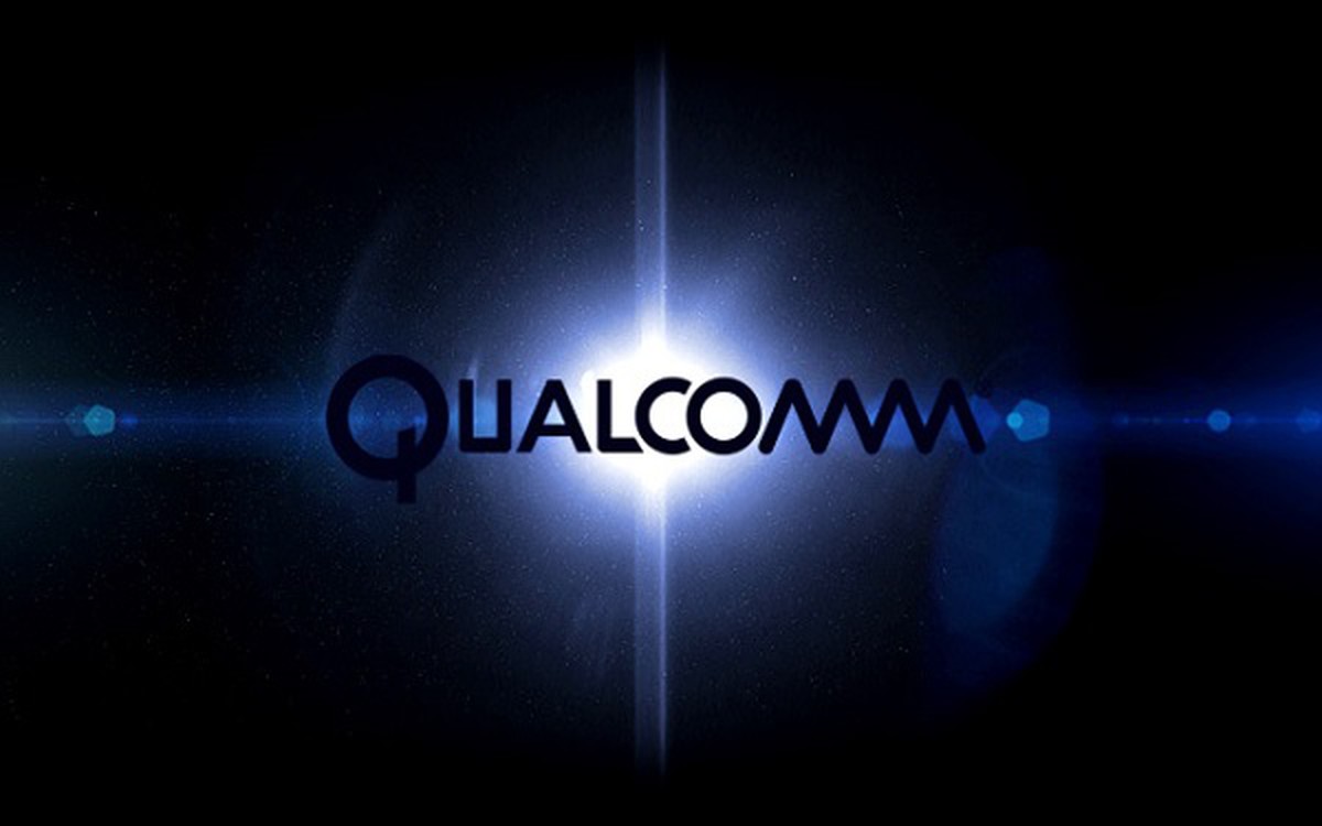 Qualcomm đang đối mặt với vô vàn khó khăn