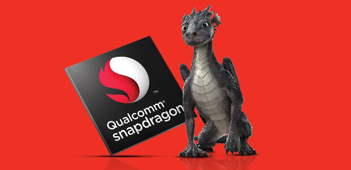 Snapdragon 820: GPU tăng hiệu năng đồ họa thêm 40%, tiết kiệm năng ...