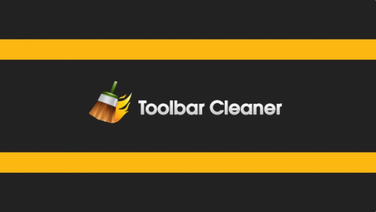 Loại bỏ triệt để Toolbar không mong muốn trên trình duyệt web với ...