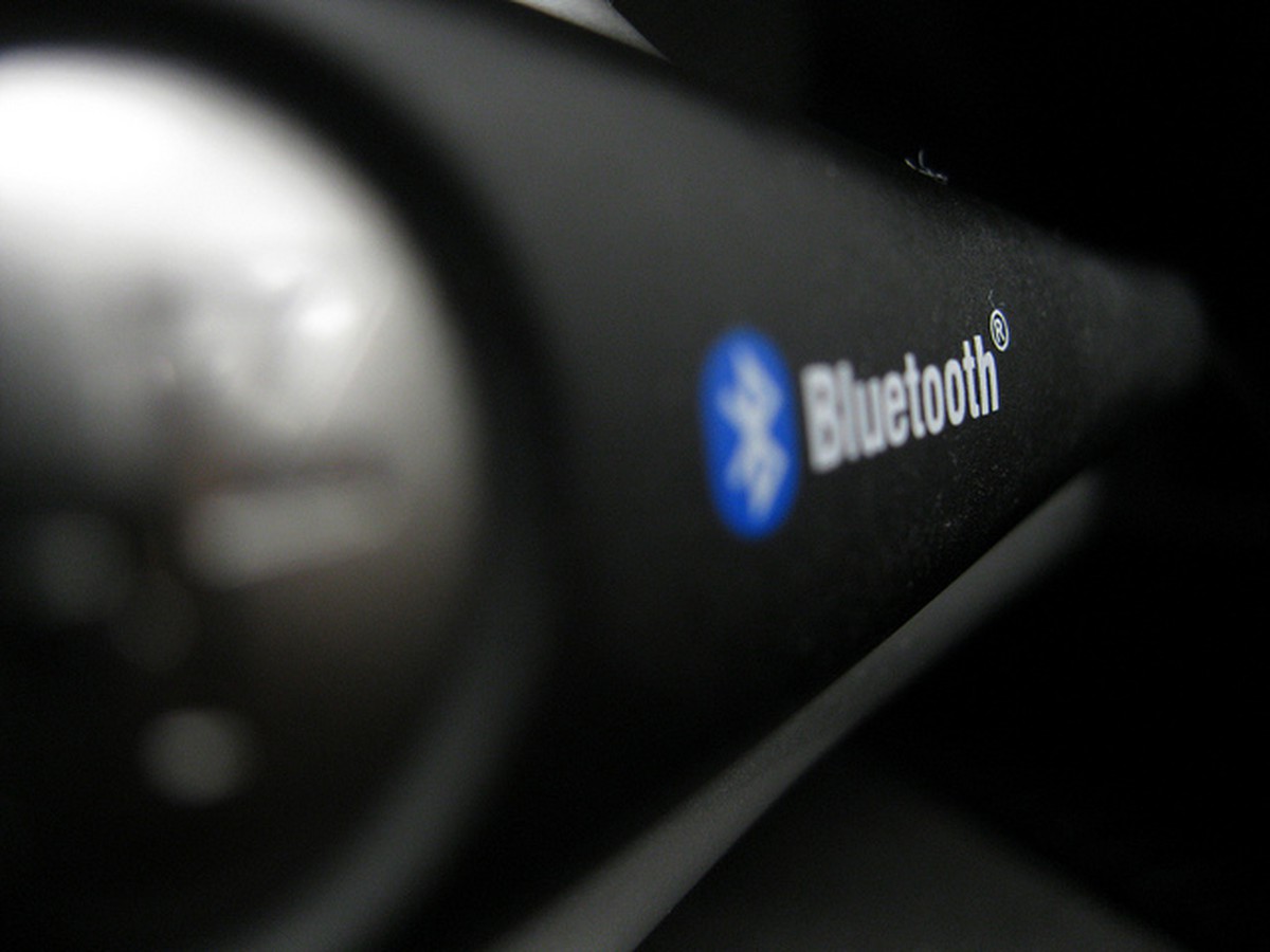 Bluetooth đã ra đời như thế nào?