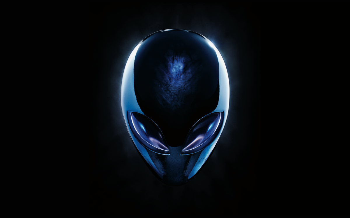 Alienware giới thiệu 3 hệ thống PC chơi game mới, có thể tùy chọn lên ...