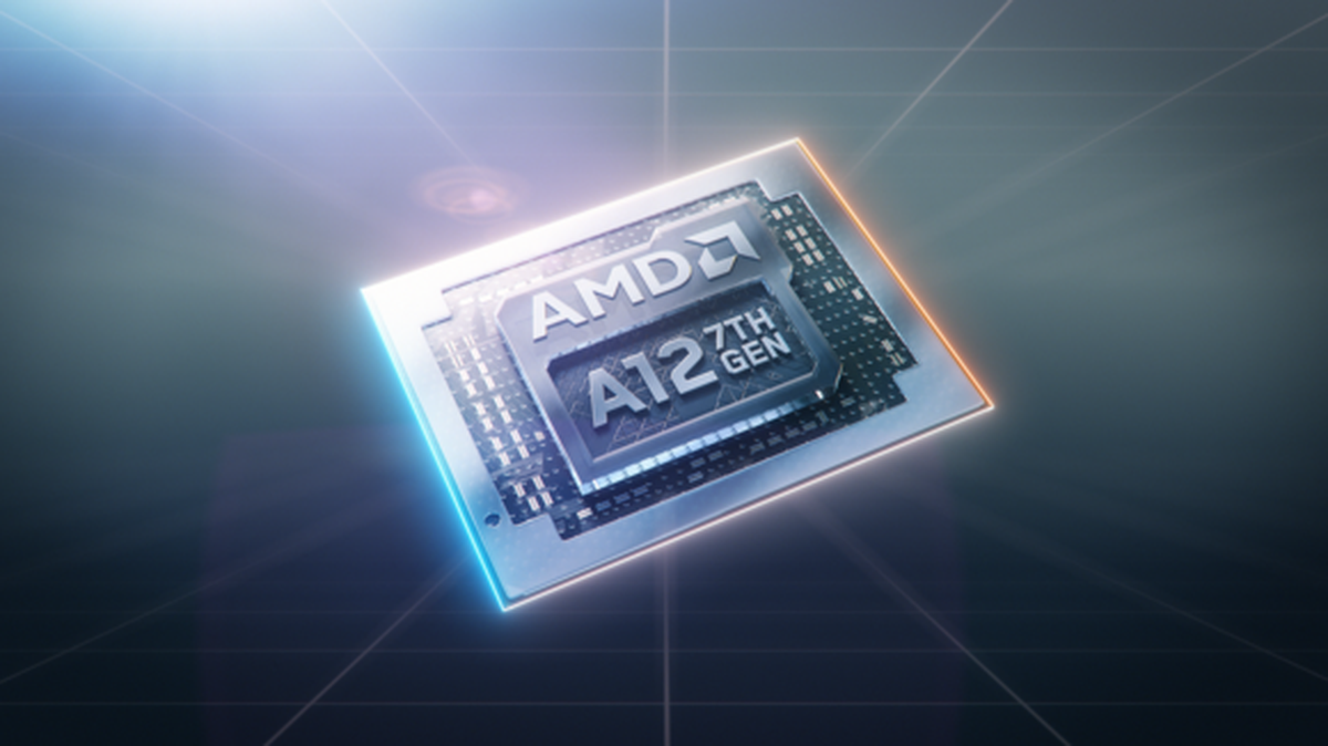 AMD giới thiệu Bristol Ridge, hiệu năng đồ họa gấp đôi Intel Skylake
