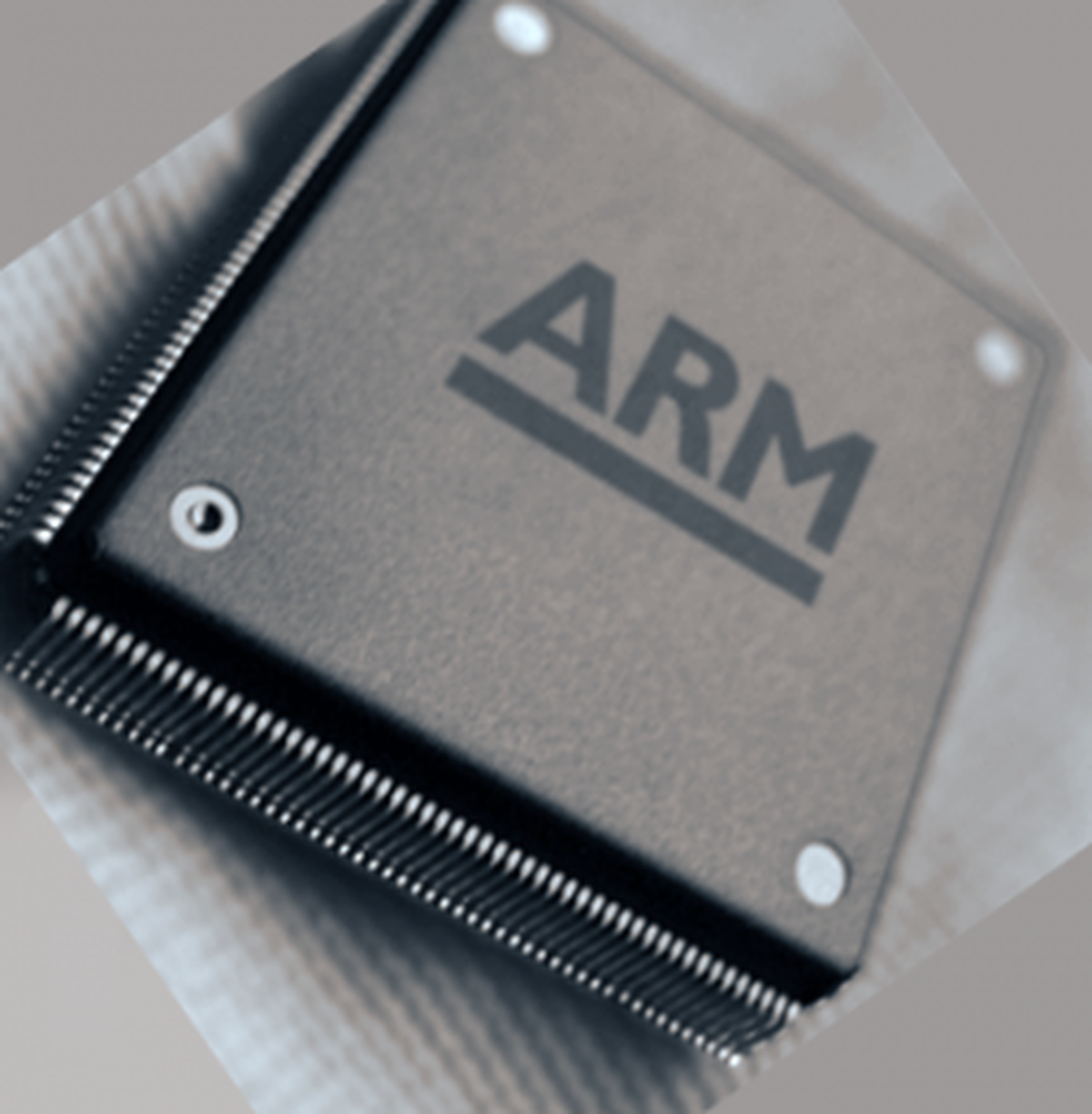 10 sự kiện nổi bật định hình 25 năm phát triển của ARM