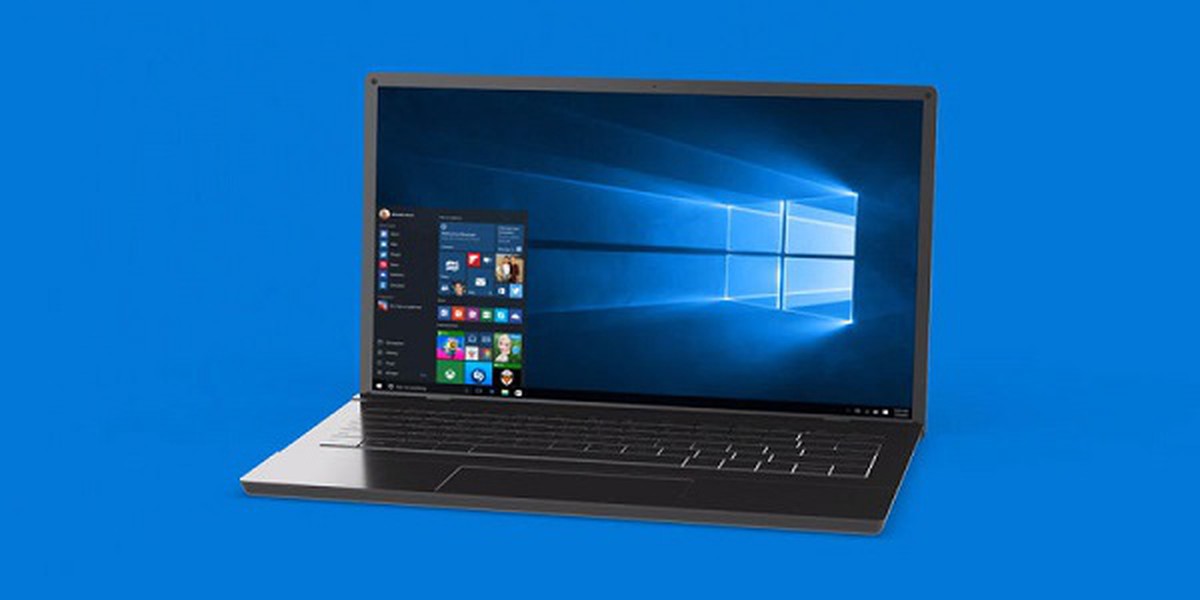 Thêm 3 thủ thuật tăng tốc để máy tính Windows chạy nhanh như gió