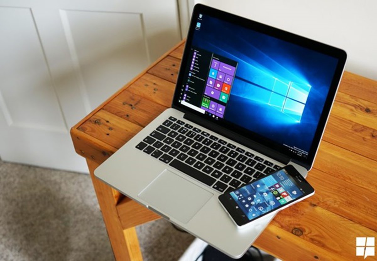 Cài mới Windows 10 chưa bao giờ dễ dàng đến thế nhờ bản cập nhật mới ...