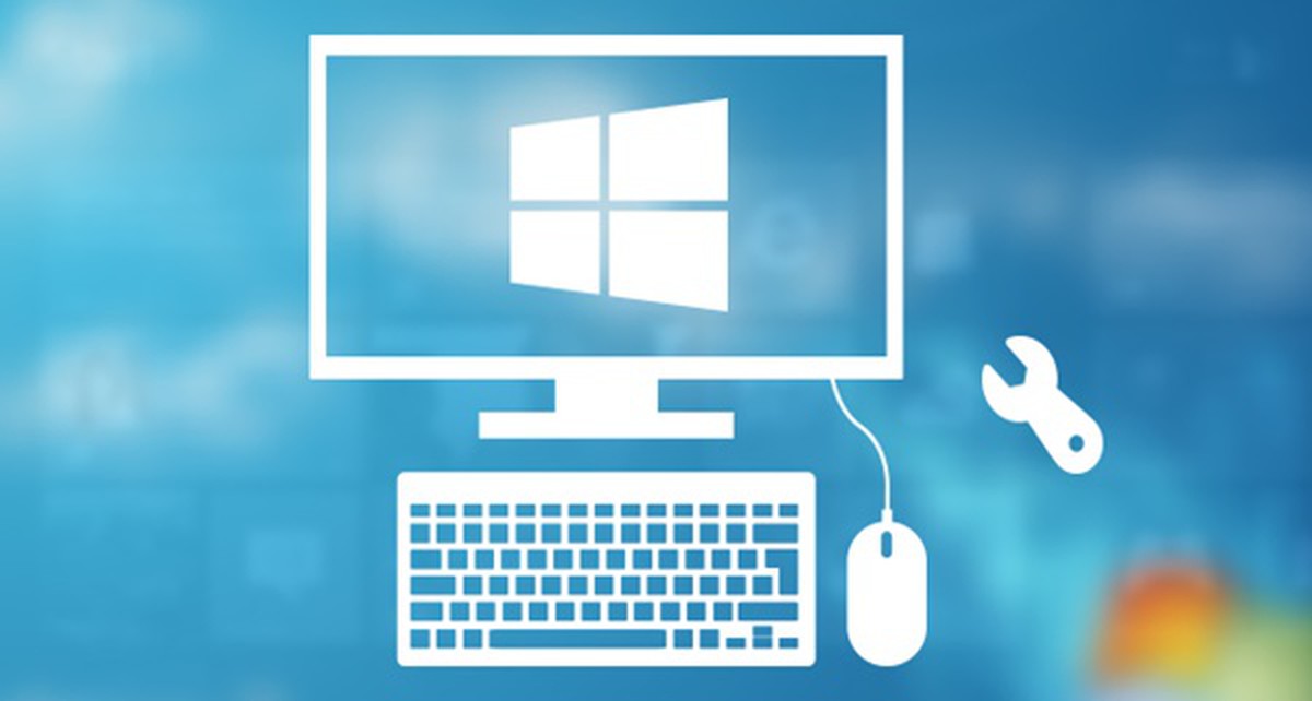 Windows 10 có nhiều điểm bạn chưa vừa ý? Hãy thử dùng công cụ này để ...