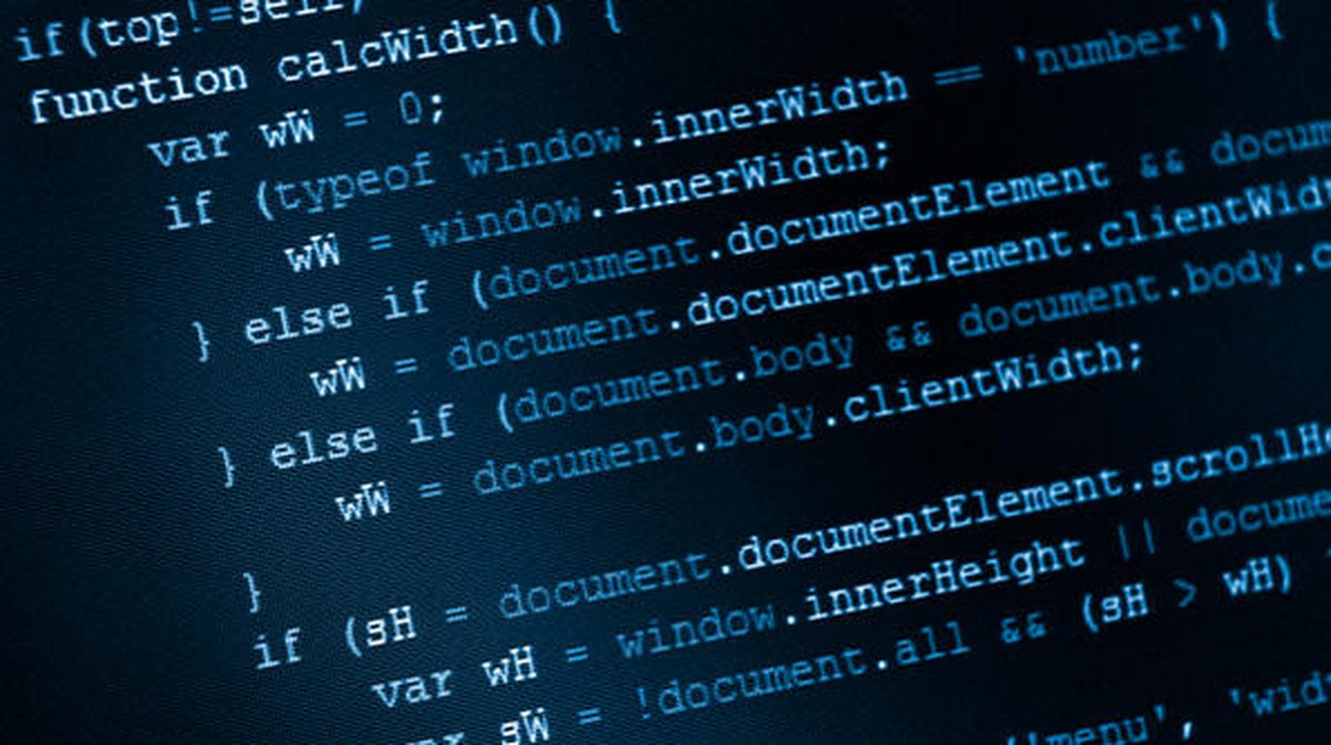 Đi tìm đoạn code ngắn nhất nhưng lại... gây hại nhiều nhất