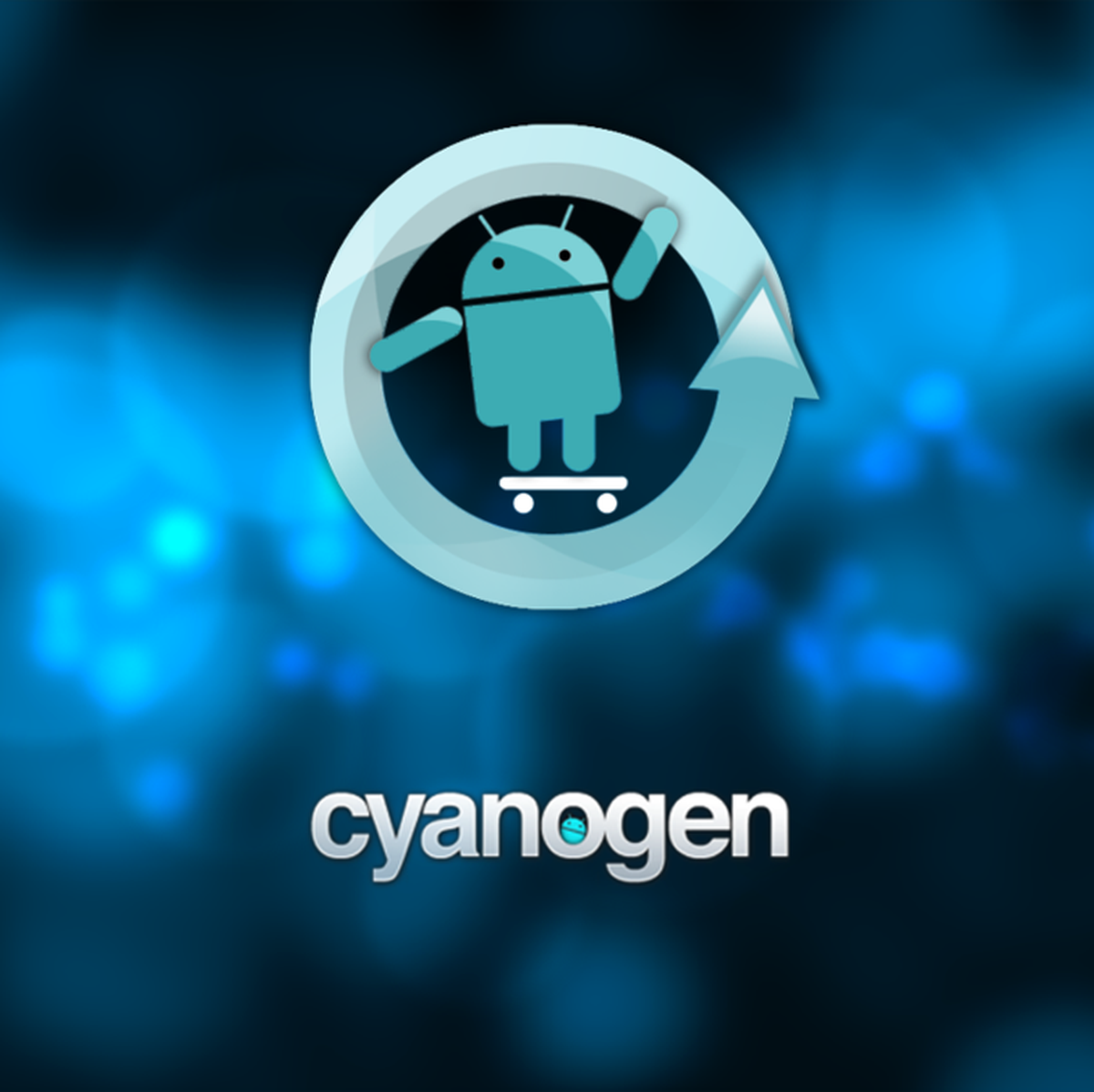 Cyanogen bất ngờ cắt giảm 20% nhân sự, chuyển hướng phát triển và đầu ...