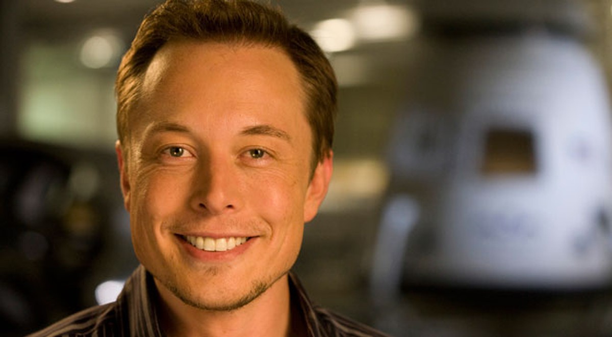 Quyết định sắt đá của Elon Musk cho thấy ông hoàn toàn không quan tâm ...