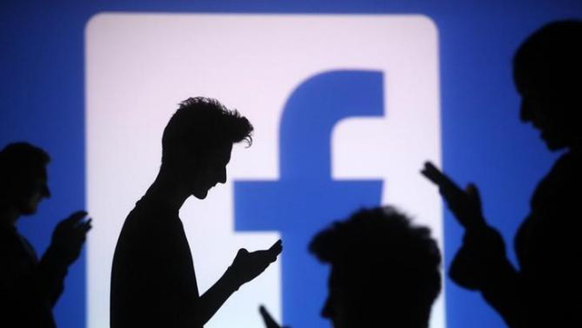 Chỉ cần cài plugin này bạn sẽ có thể cai được cơn nghiện Facebook