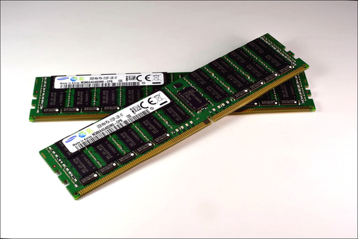 RAM DDR5 sắp trình làng, nhanh hơn và tiết kiệm điện hơn, nhưng muốn ...