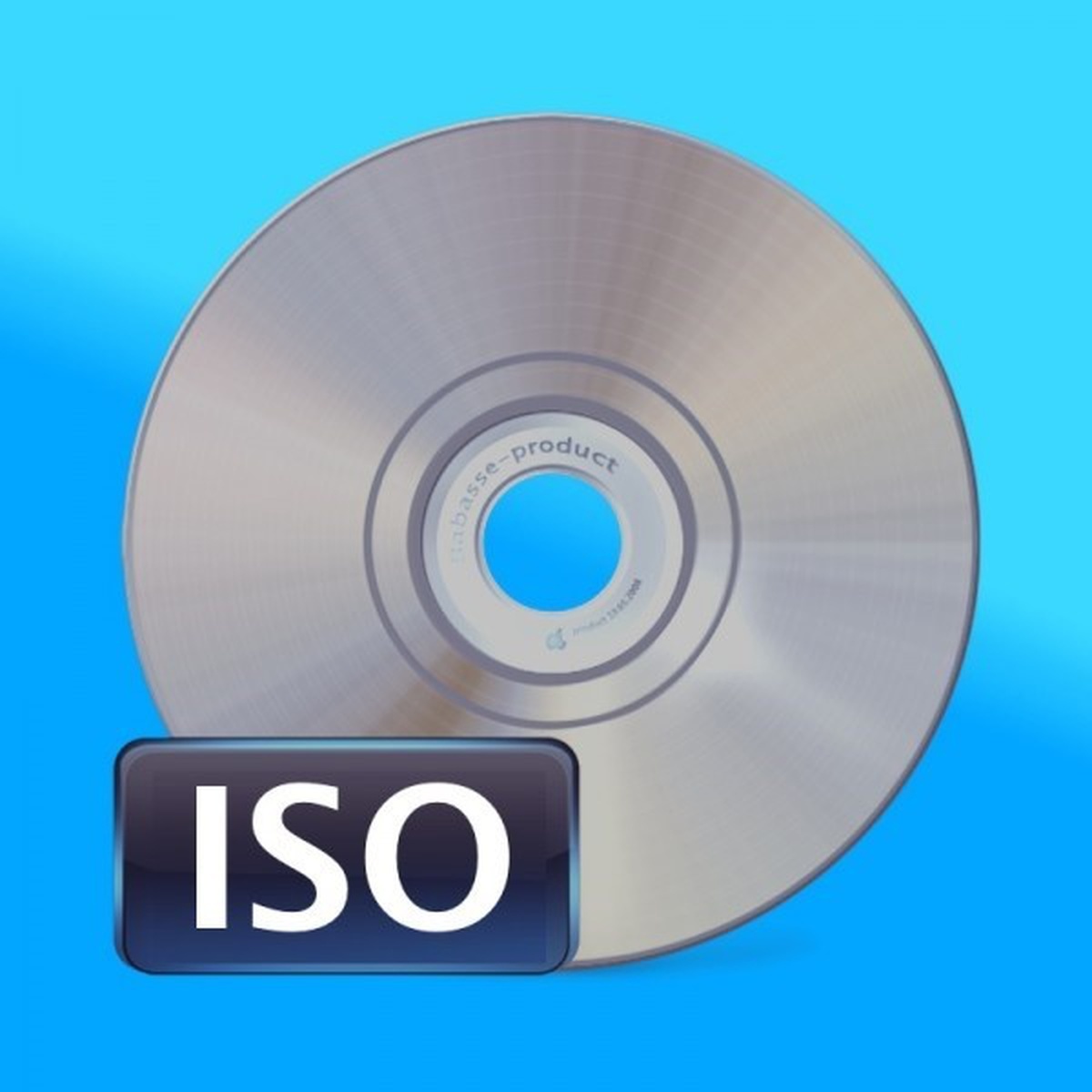 Tìm file ISO Windows cũ? đây là cách lấy file chính chủ từ Microsoft