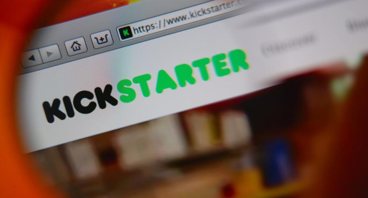 Kickstarter đã đặt chân đến Đông Nam Á, chuẩn bị tới Việt Nam?