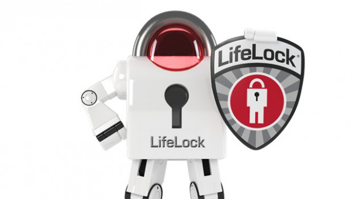 Công ty bảo mật Symantec thâu tóm LifeLock với giá trị 2,3 tỷ USD, nhằm ...