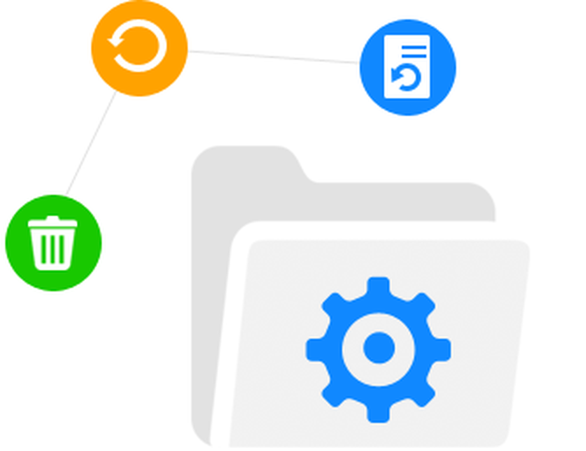 SnailDriver – Đơn giản hóa vấn đề driver cho Windows