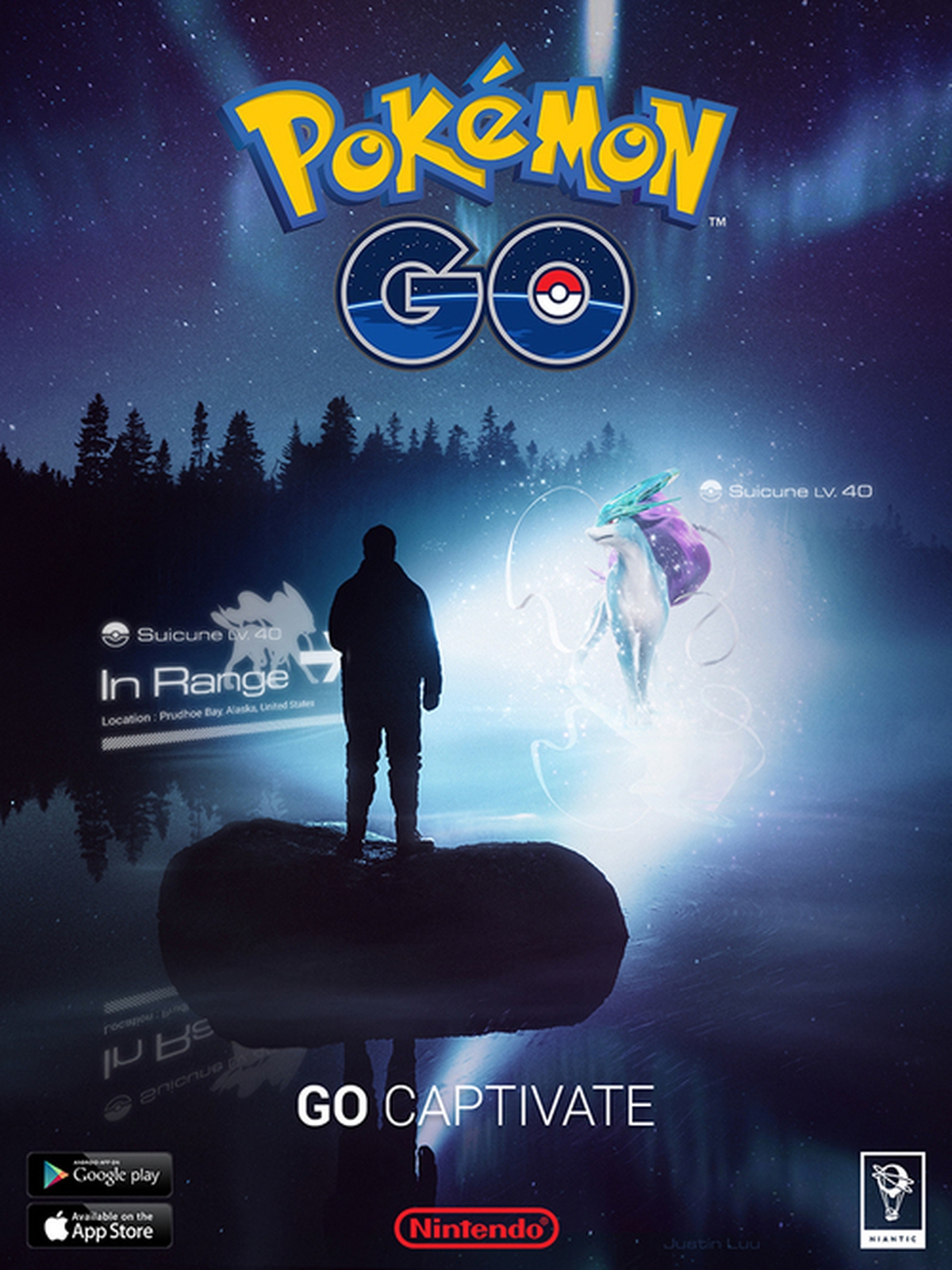Hướng dẫn toàn tập về cách chiếm đóng và sử dụng phòng Gym trong Pokémon GO