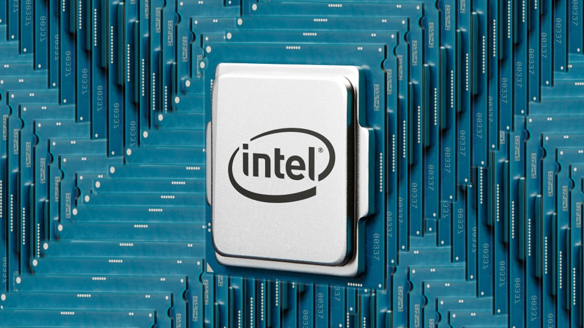 Bằng 2 công nghệ mới đầy đột phá, Intel đang tái cấu trúc bản thân và ...