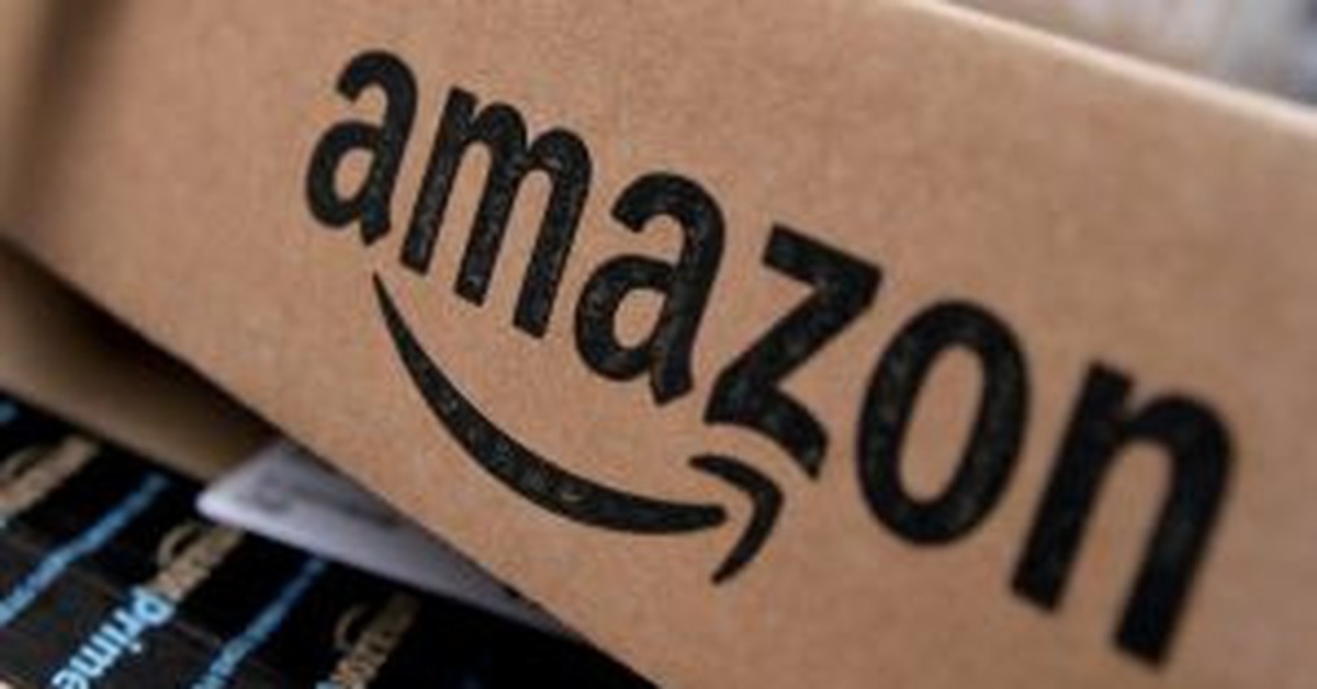 Amazon muốn đổi gió làm show truyền hình thực tế trên YouTube