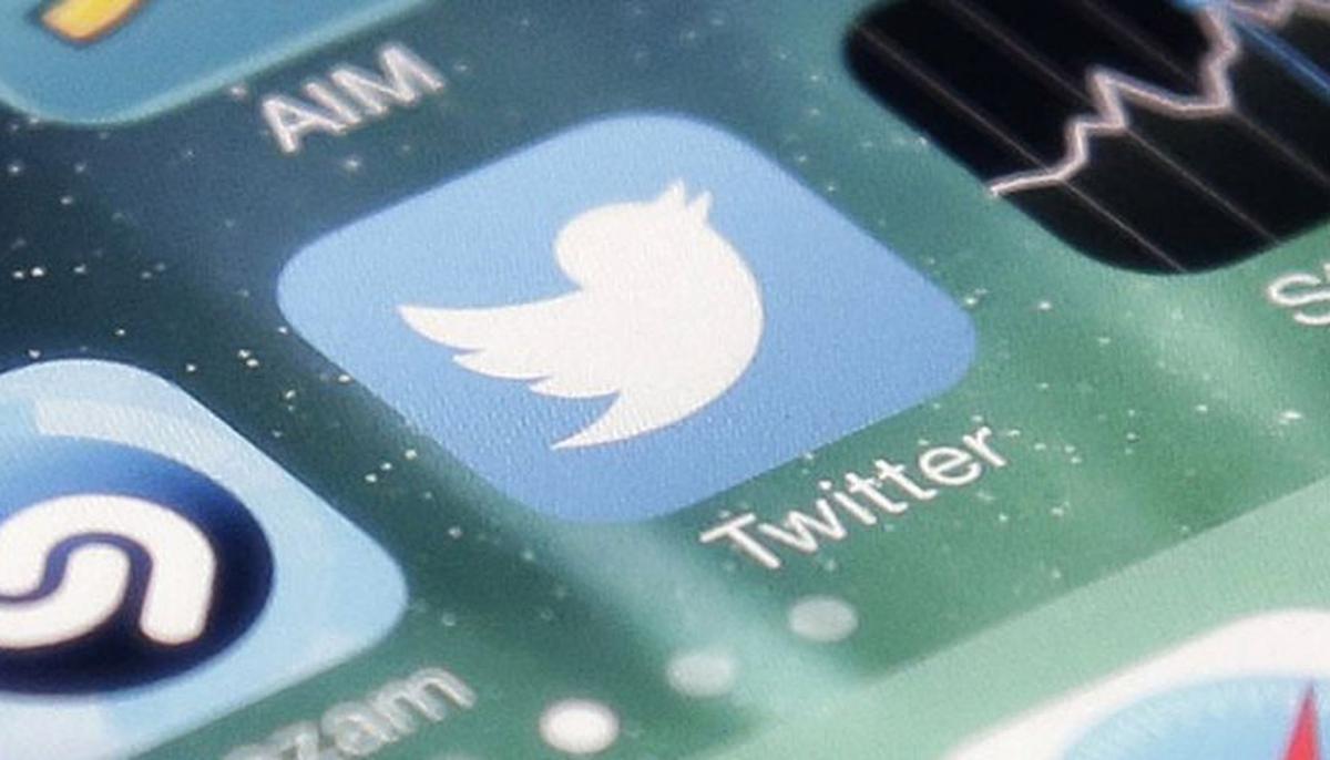 Hơn 32 triệu tài khoản Twitter, bao gồm 1 triệu tài khoản từ Việt Nam ...