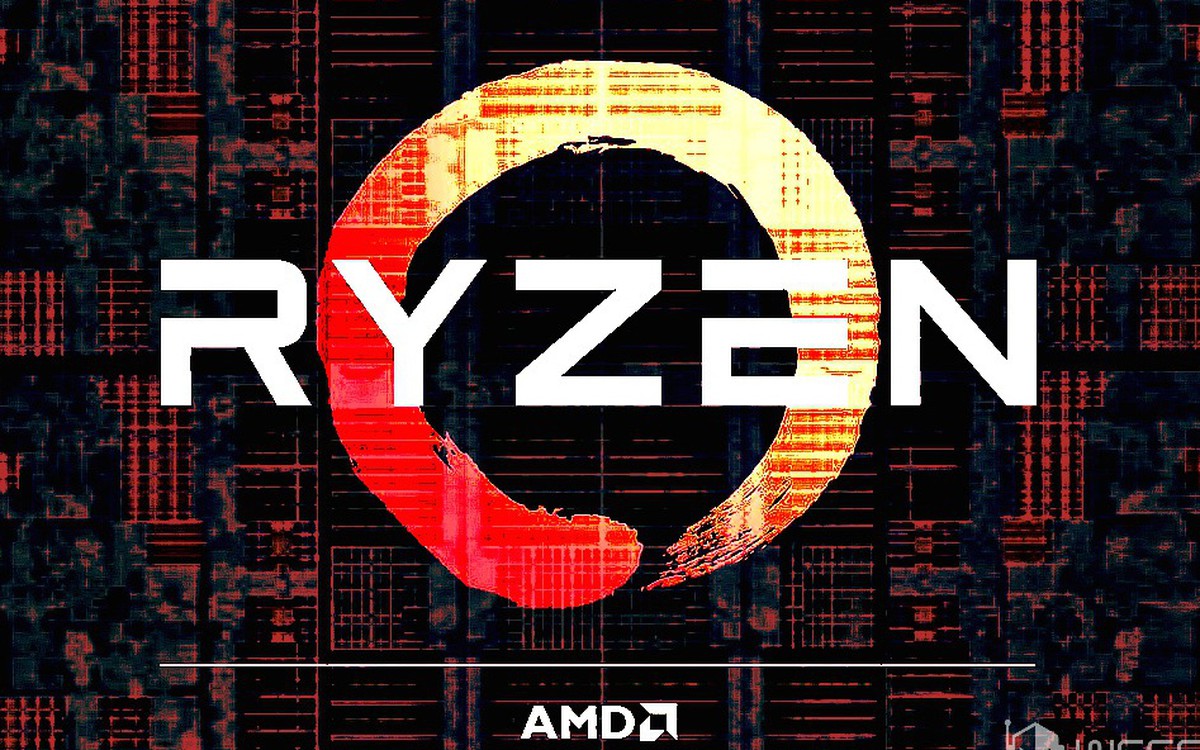Thông tin chi tiết về AMD Ryzen: Ngày bán, xung nhịp, hiệu năng và giá bán