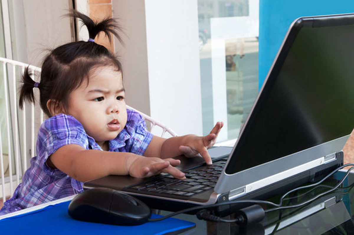 Sơ đồ các lộ trình trở thành web developer năm 2017