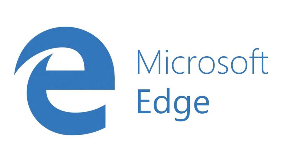 Người dùng Android và iOS sẽ dùng được trình duyệt Microsoft Edge trên ...