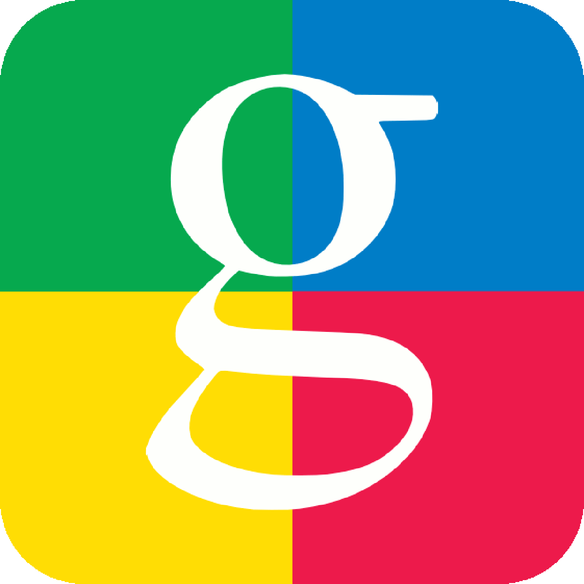 Google vừa tung ra công cụ biến những dữ liệu chán ngắt thành hình động ...