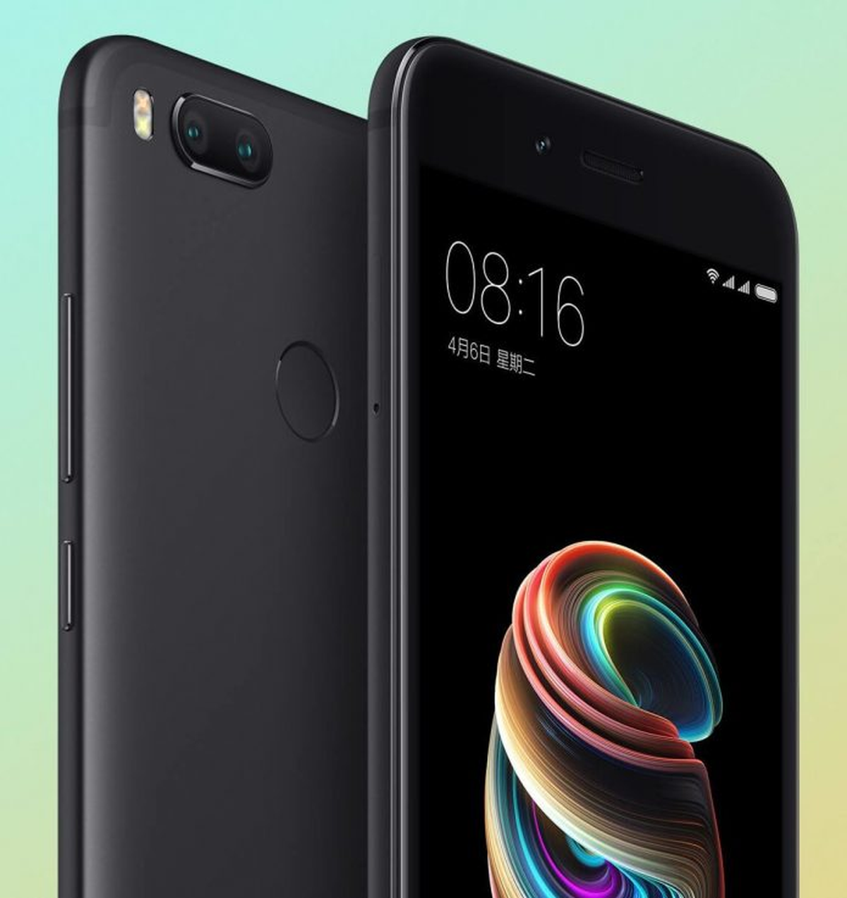 Xiaomi sẽ là nhà sản xuất smartphone giá siêu rẻ Android One tiếp theo ...