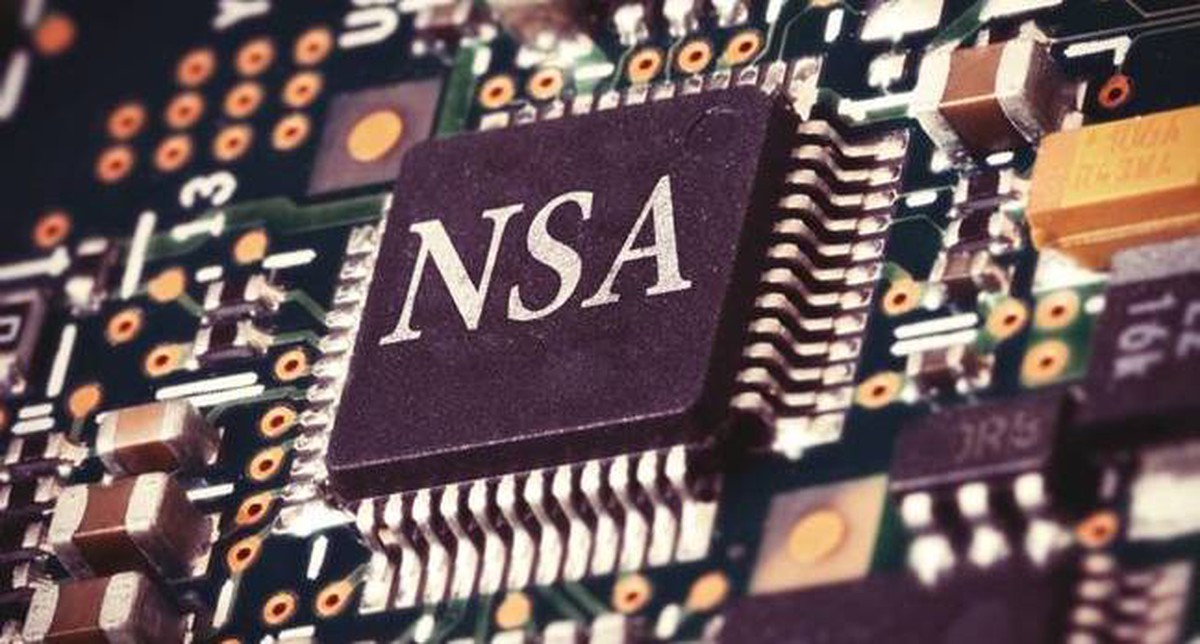 Sự nguy hiểm của các công cụ hack dưới đây của NSA sẽ khiến bạn phải ...
