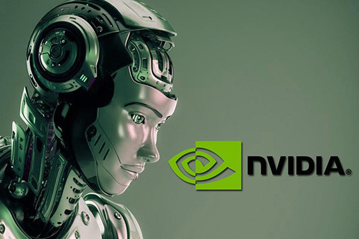 AI của NVIDIA có khả năng thay đổi thực tại, biến ngày thành đêm, nắng ...