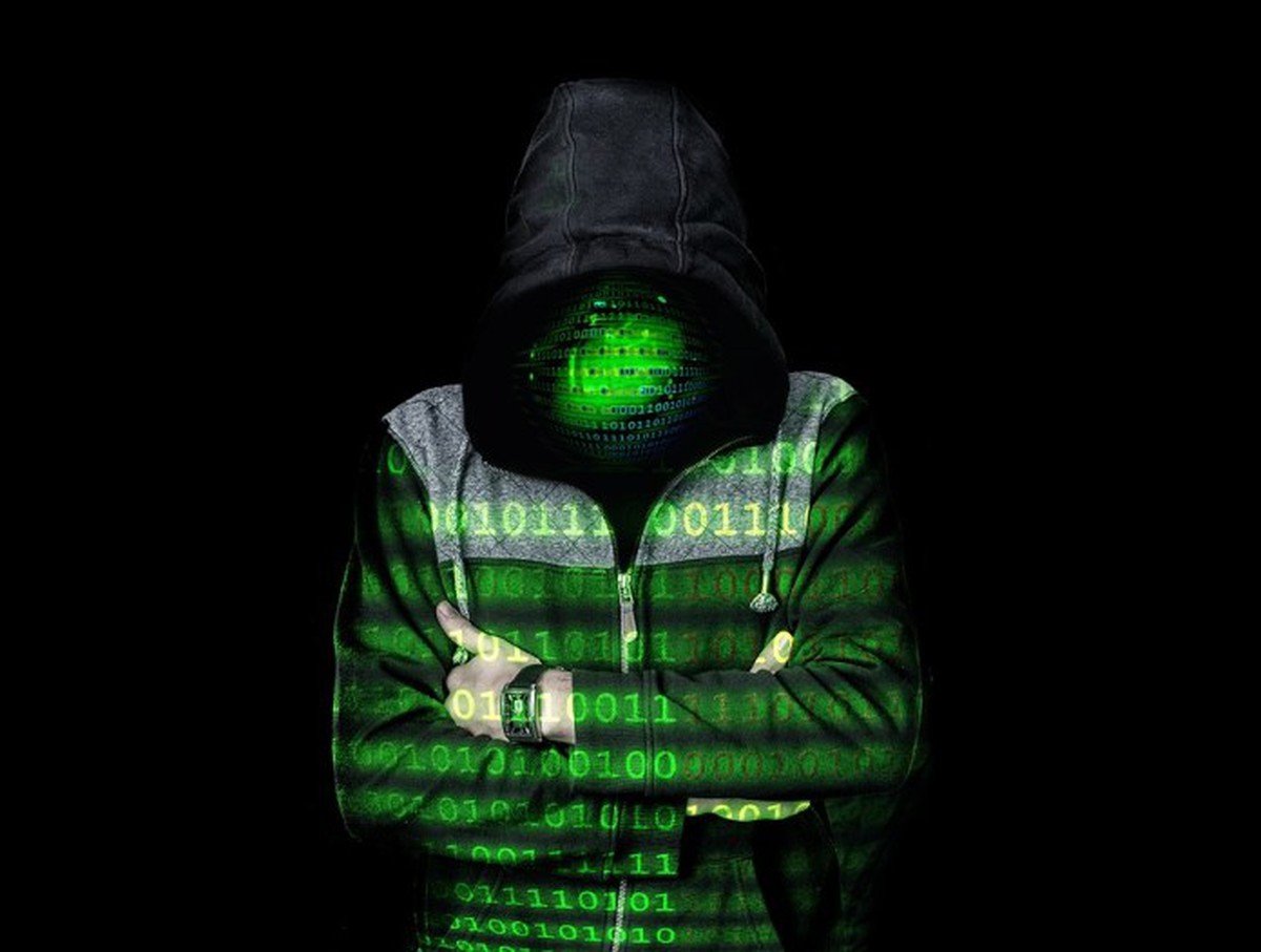 Hacker 22 tuổi Marcus Hutchins: Từ người hùng cứu cả thế giới trước ...