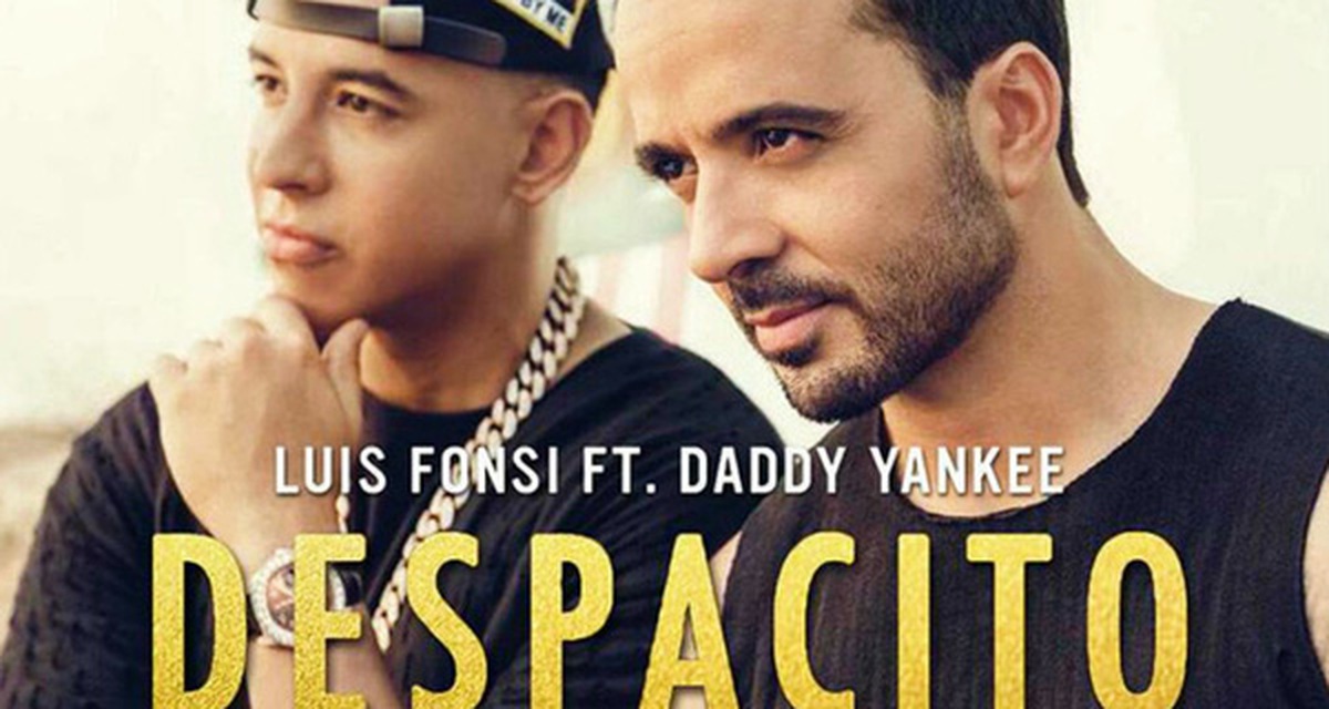 Despacito đã cứu nền kinh tế Puerto Rico như thế nào?
