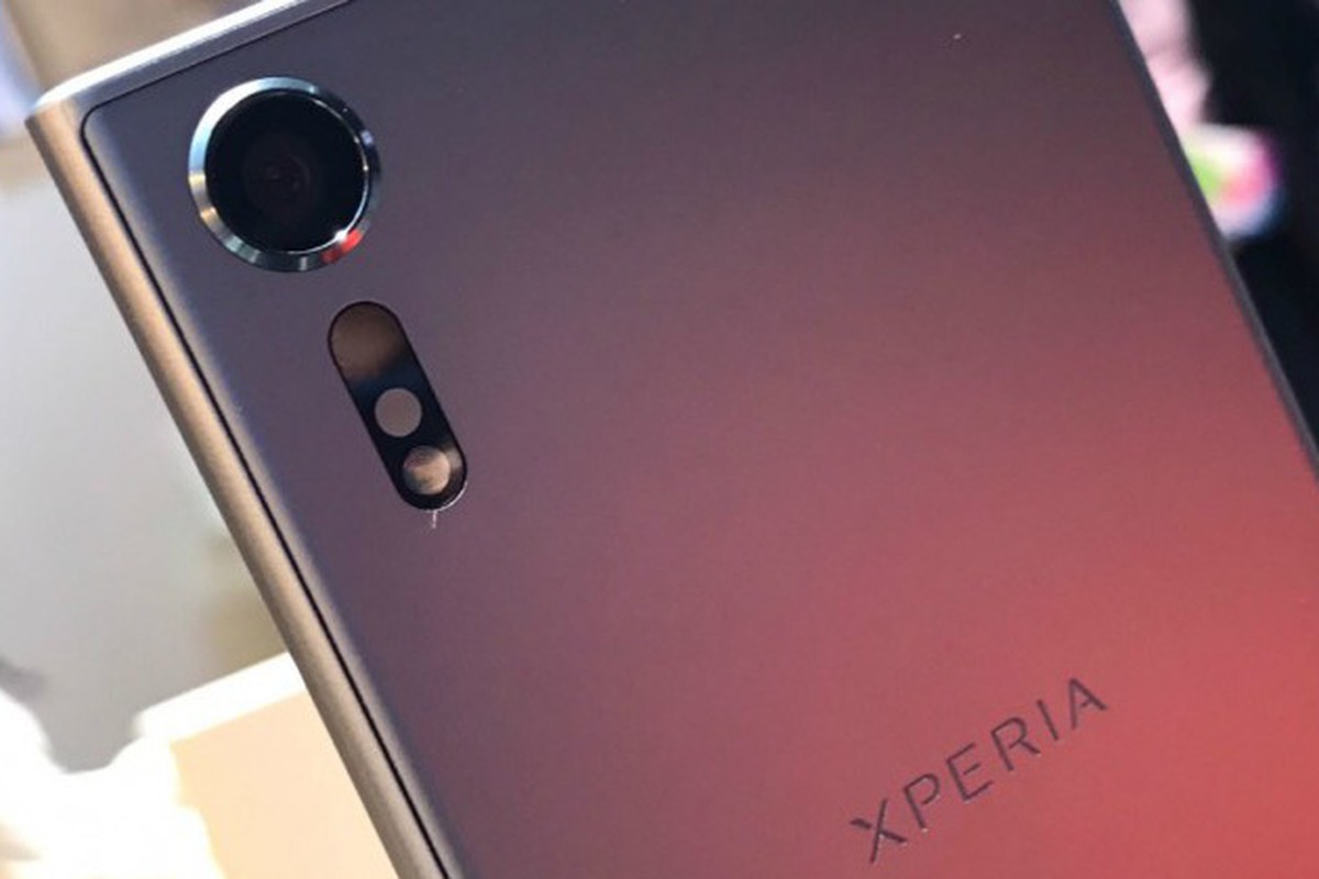 [Góc tin vui] Sony xác nhận cập nhật Android 8.0 Oreo cho hầu hết ...