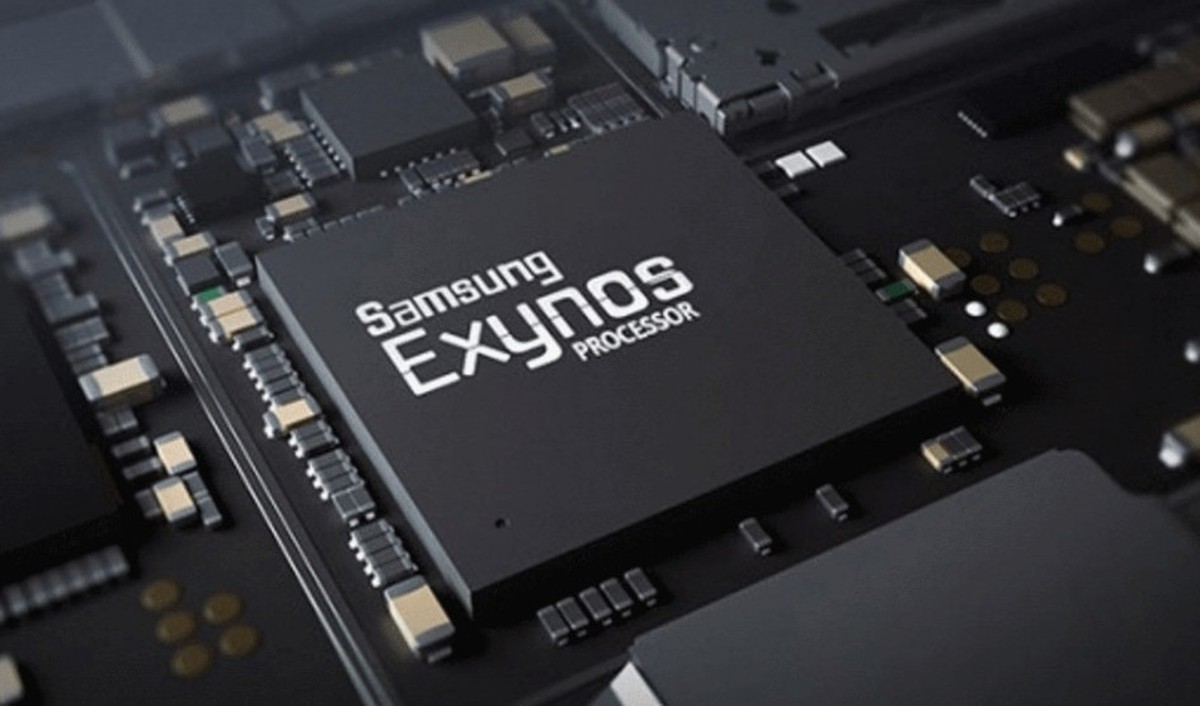 Chip Samsung Exynos thế hệ kế tiếp có thể có bộ đồng xử lý thần kinh ...