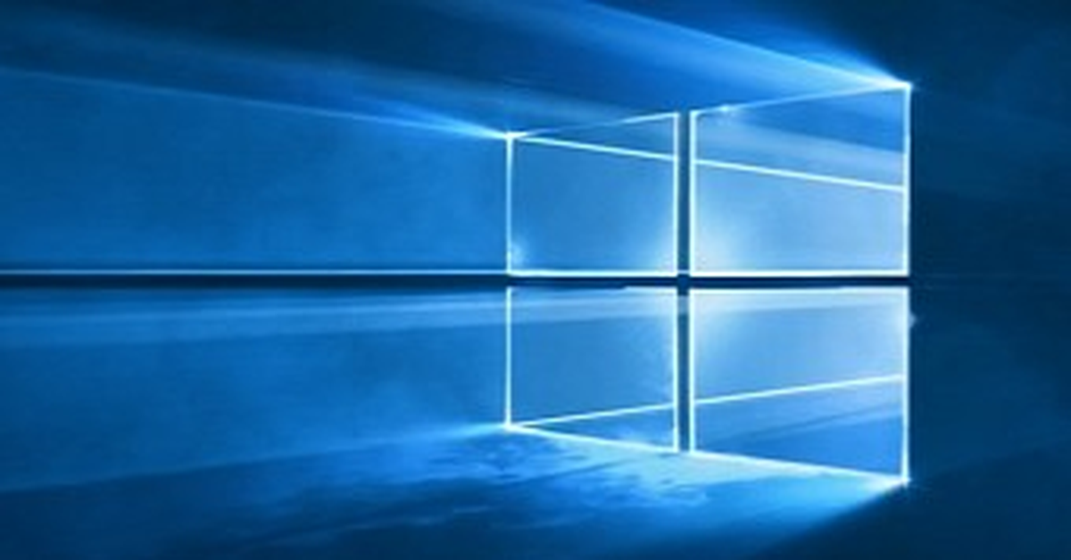 Đây là cách Microsoft có thể cải tiến desktop của Windows 10 dựa trên ý ...