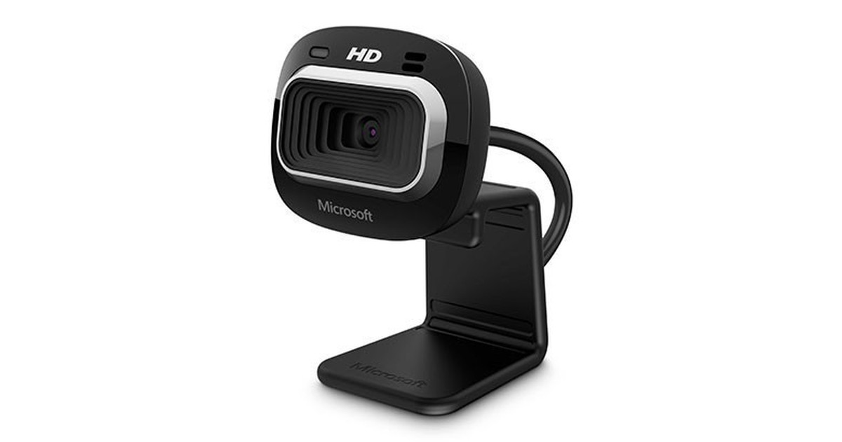 Microsoft đang phát triển một chiếc webcam Surface 4K cho các thiết bị ...