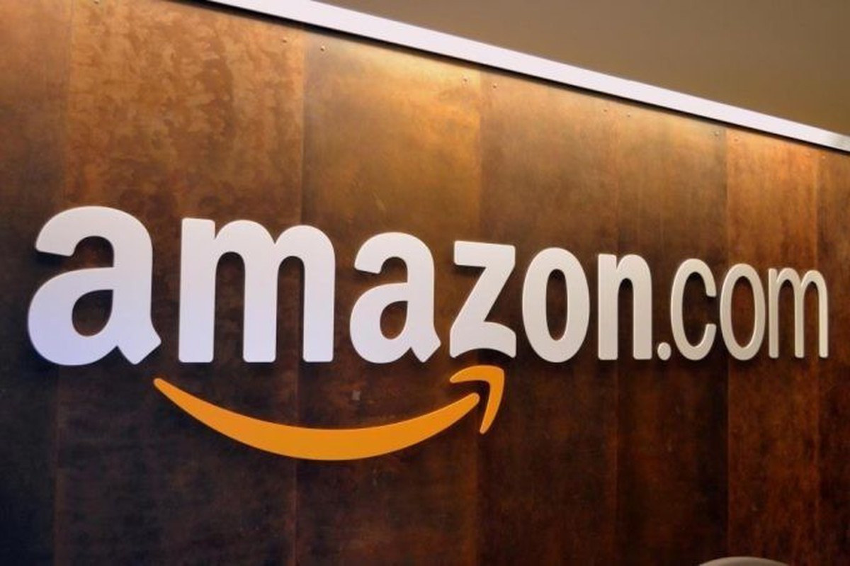 Amazon đầu tư 90 triệu USD vào công ty chuyên sản xuất chip xử lí năng ...