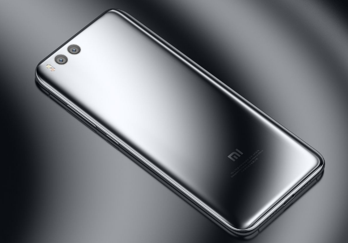 Xiaomi Mi 7 lộ điểm hiệu năng ấn tượng trên Geekbench, trang bị chip ...